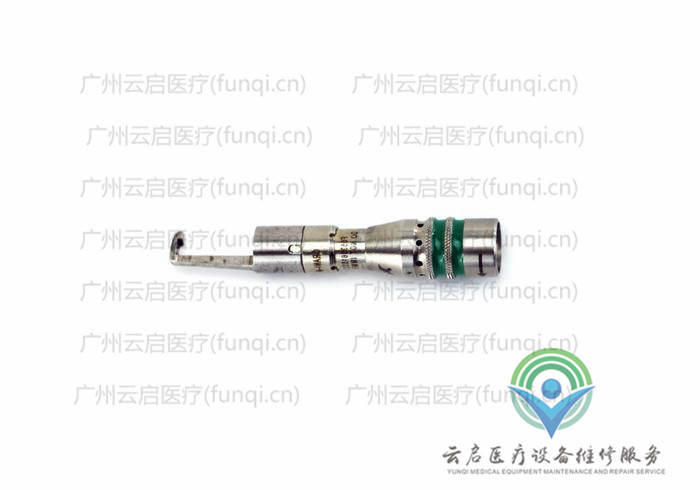 強身阿帕奇Anspach CRANI-A動力系統(tǒng)接頭與附件