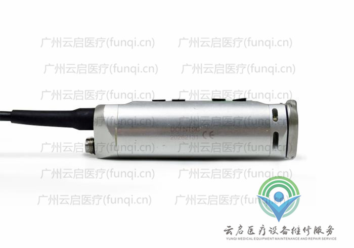 卡爾史托斯Karl Storz 20262131攝像頭 卡爾史托斯Karl Storz 20262131攝像頭