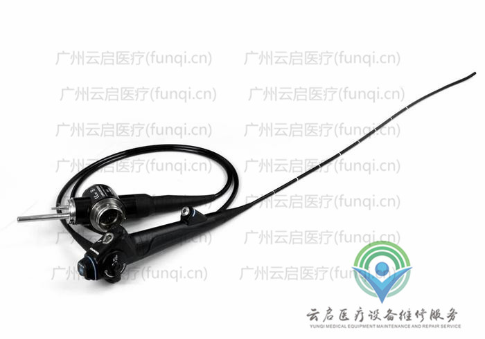 奧林巴斯Olympus BF-P160支氣管鏡