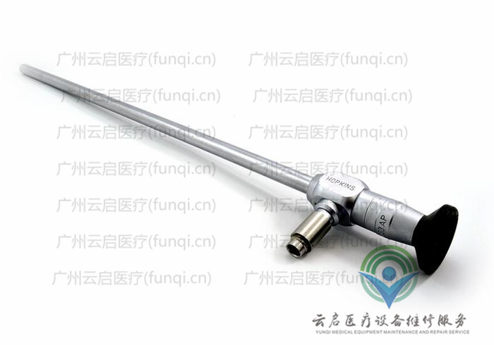 卡爾史托斯Karl Storz 26033AP腹腔鏡