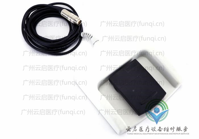 奧林巴斯Olympus WB950242電刀腳踏 奧林巴斯Olympus WB950242電刀腳踏