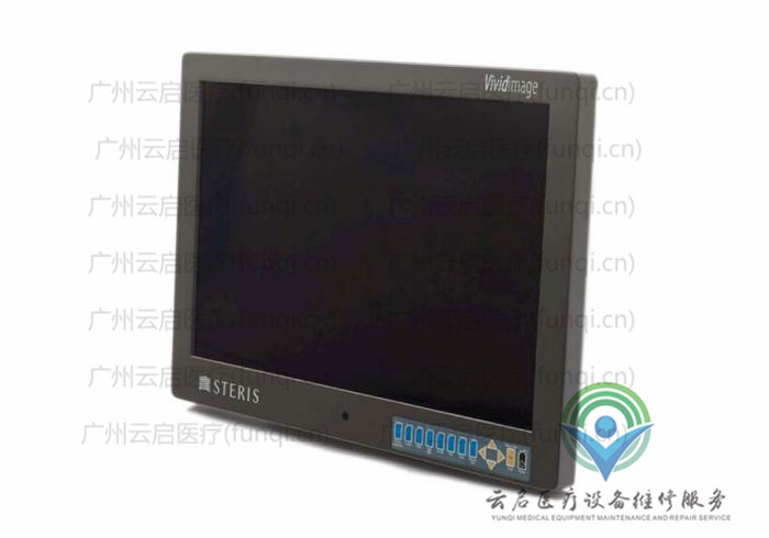 斯特里斯Steris RLM26HDT手術(shù)顯示器 斯特里斯Steris RLM26HDT手術(shù)顯示器