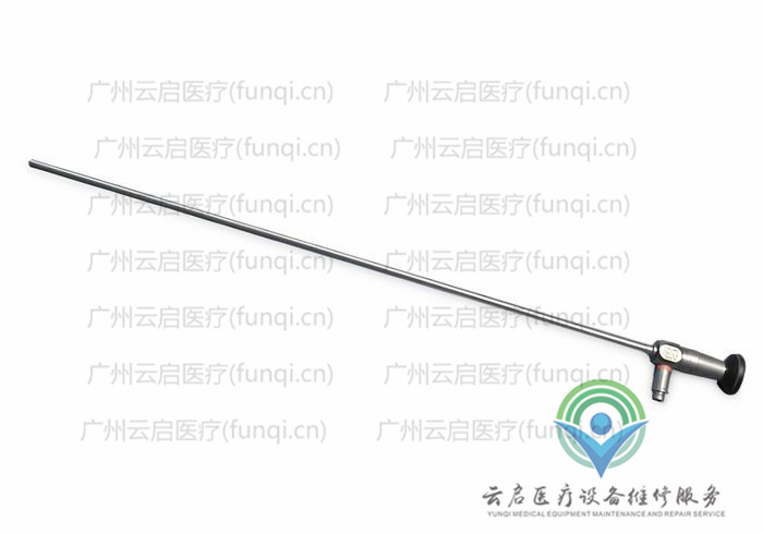 卡爾史托斯Karl Storz 10320BA腹腔鏡 卡爾史托斯Karl Storz 10320BA腹腔鏡