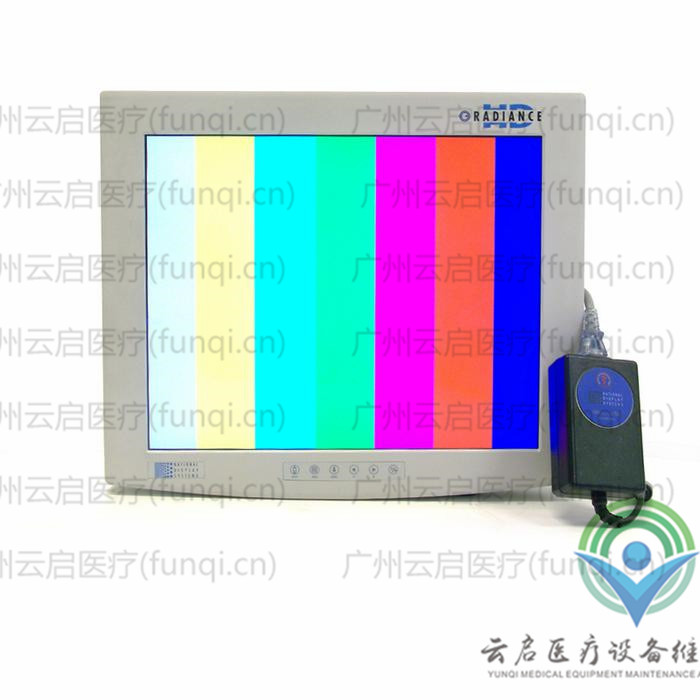 美國National SC-SX19-A1A11手術(shù)顯示器 美國National SC-SX19-A1A11手術(shù)顯示器
