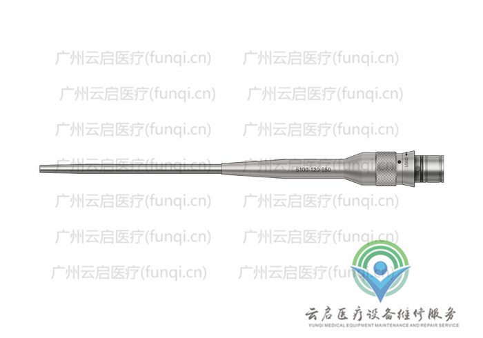 史塞克Stryker 5100-120-950動力系統(tǒng)接頭與附件 史塞克Stryker 5100-120-950動力系統(tǒng)接頭與附件