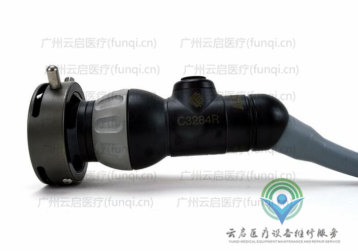 康美ConMed C3284R攝像頭 康美ConMed C3284R攝像頭