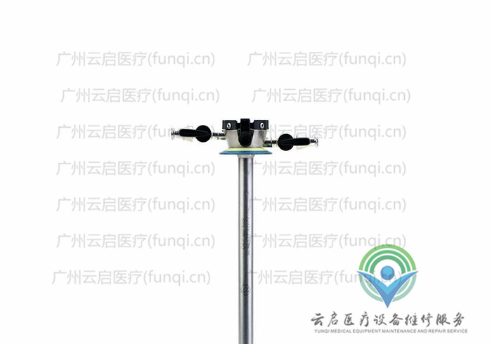 奧林巴斯Olympus A22021A內(nèi)窺鏡護套