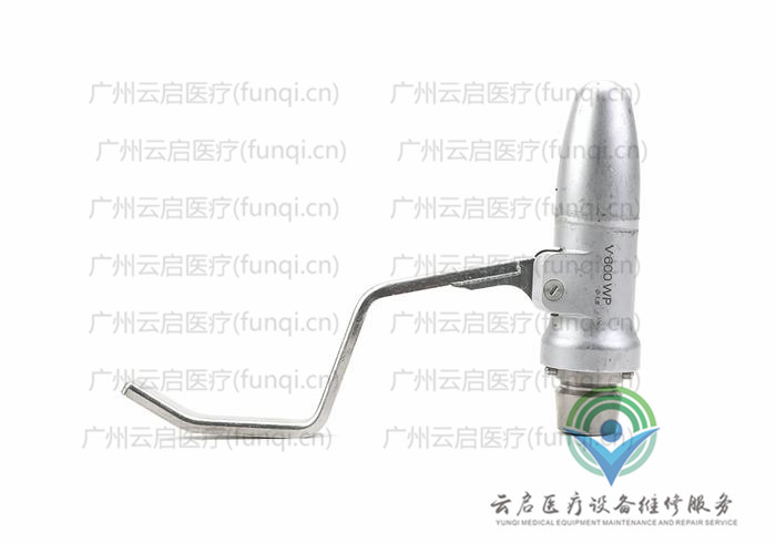 亞瑟克斯Arthrex V600WP動力系統(tǒng)接頭與附件 亞瑟克斯Arthrex V600WP動力系統(tǒng)接頭與附件