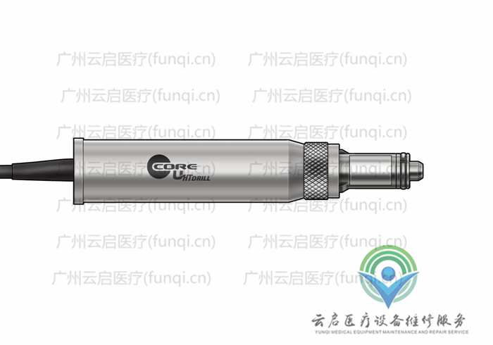 史塞克Stryker 電動(dòng)手機(jī) 史塞克Stryker 電動(dòng)手機(jī)