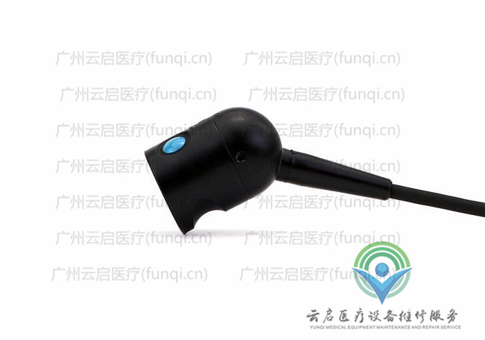 戴安娜Dyonics 7206079攝像頭 戴安娜Dyonics 7206079攝像頭