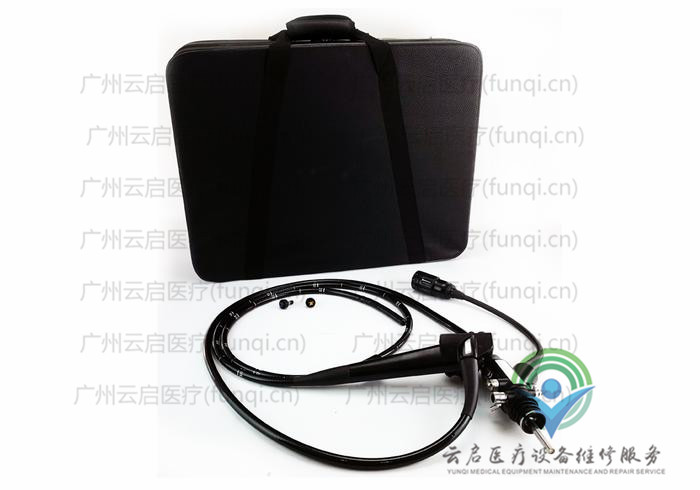 富士能Fujinon E600WL結(jié)腸鏡