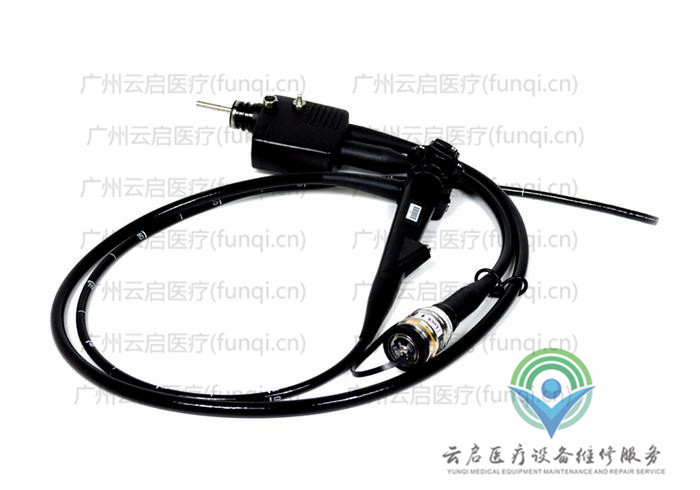 富士能Fujinon EG-450WR5軟性內(nèi)窺鏡