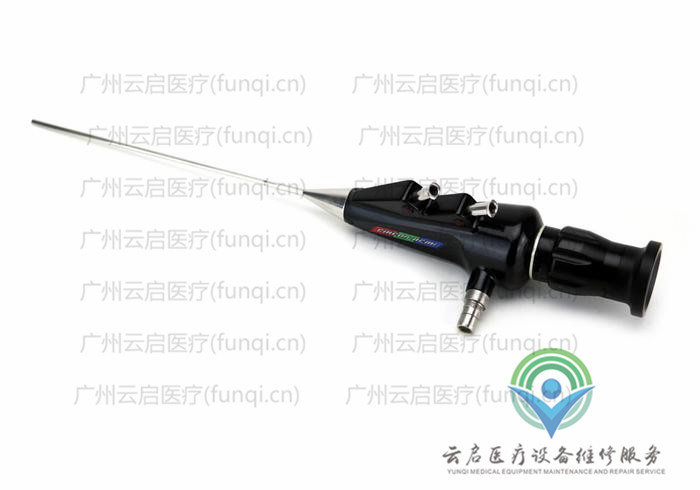美國順康A(chǔ)CMI 膀胱鏡 美國順康A(chǔ)CMI 膀胱鏡