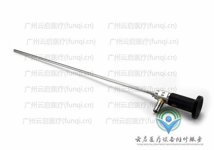 美國順康A(chǔ)CMI M2-12膀胱鏡 美國順康A(chǔ)CMI M2-12膀胱鏡