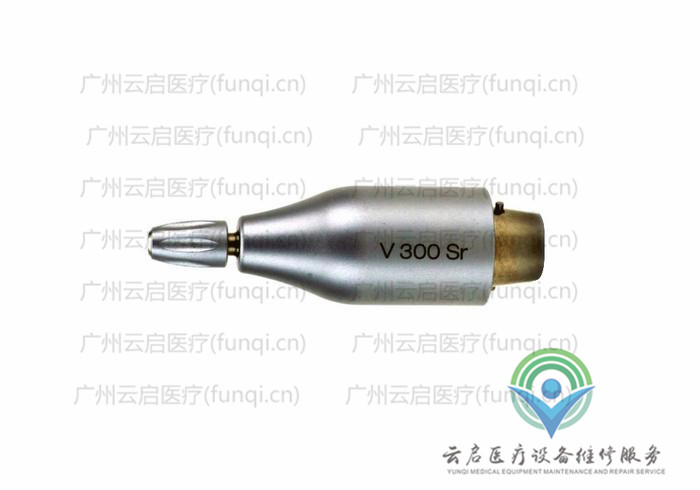 亞瑟克斯Arthrex V-300SR動力系統(tǒng)接頭與附件