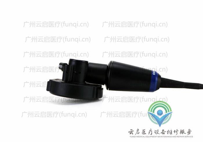 奧林巴斯Olympus CH-S190-08-LB攝像頭 奧林巴斯Olympus CH-S190-08-LB攝像頭