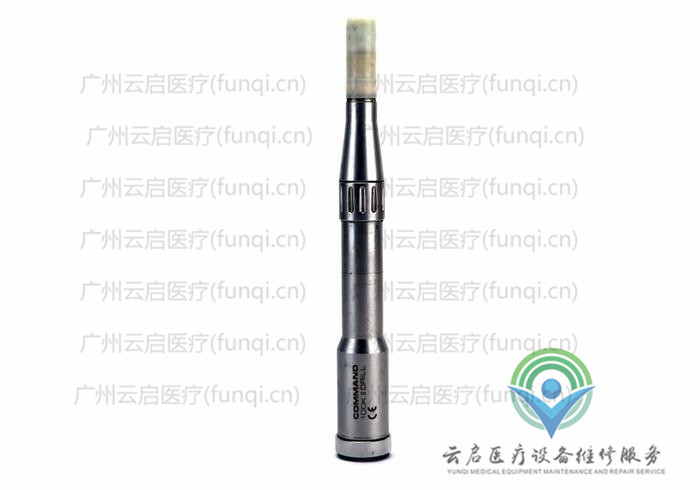 史塞克Stryker 2296-100電動(dòng)手機(jī) 史塞克Stryker 2296-100電動(dòng)手機(jī)