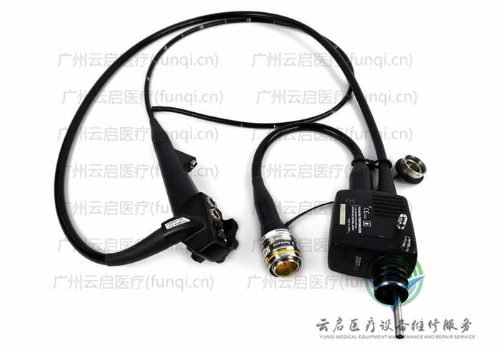 富士能Fujinon EG-450PE5胃鏡