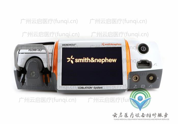 德國狼牌Wolf 72290105高頻電刀維修更換