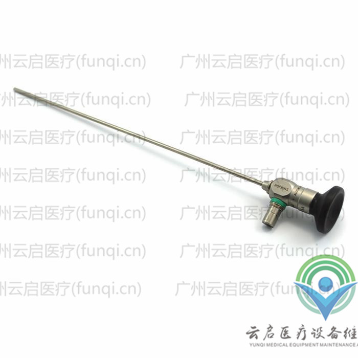 卡爾史托斯Karl Storz 26007AA腹腔鏡 卡爾史托斯Karl Storz 26007AA腹腔鏡