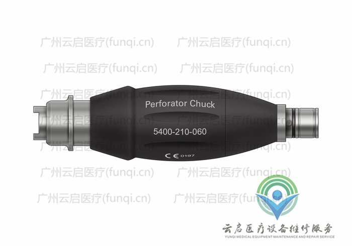 史塞克Stryker 5400-210-060動力系統(tǒng)接頭與附件 史塞克Stryker 5400-210-060動力系統(tǒng)接頭與附件