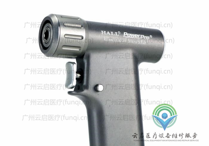 霍爾醫(yī)療Hall PRO6100電動手機 霍爾醫(yī)療Hall PRO6100電動手機