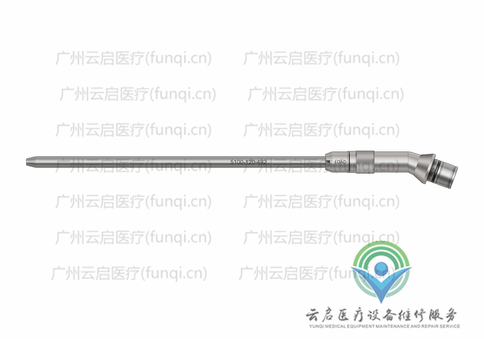 史塞克Stryker 5100-120-492動力系統(tǒng)接頭與附件 史塞克Stryker 5100-120-492動力系統(tǒng)接頭與附件