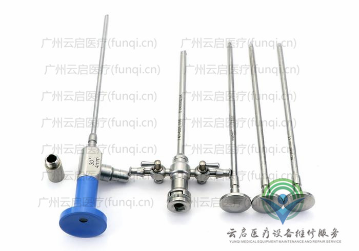 史賽克Stryker 502-477-031關(guān)節(jié)鏡套件維修更換