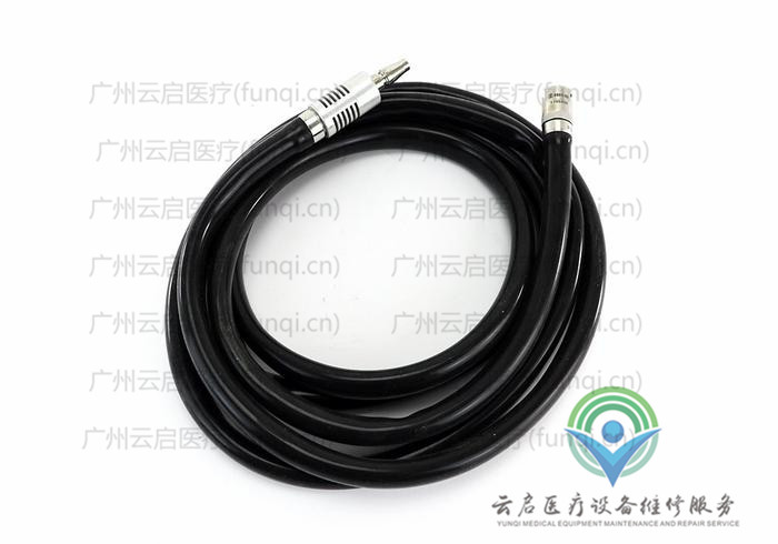  8801-02氣動(dòng)軟軸