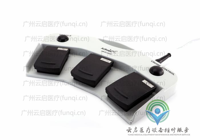 亞瑟克斯Arthrex AR-8310GP動(dòng)力腳踏