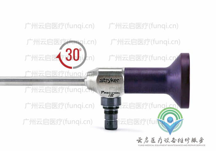 史賽克Stryker 502-503-030腹腔鏡維修更換