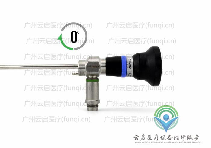 奧林巴斯Olympus 膀胱鏡