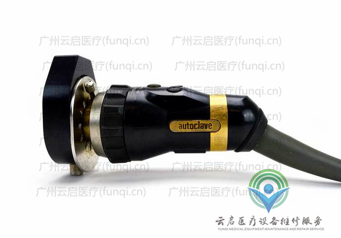 奧林巴斯Olympus OTV-S7H-NA-12E攝像頭 奧林巴斯Olympus OTV-S7H-NA-12E攝像頭