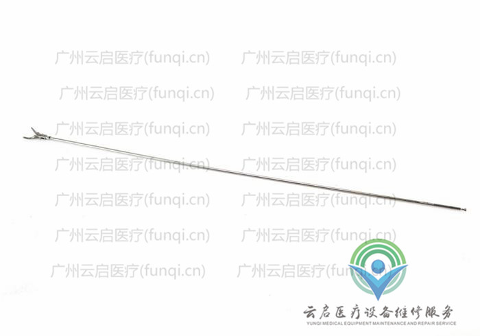 卡爾史托斯Karl Storz 33310ON抓鉗 卡爾史托斯Karl Storz 33310ON抓鉗