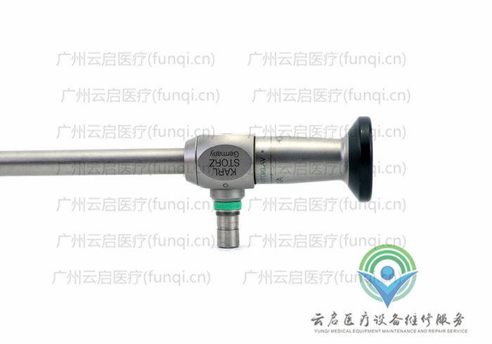 卡爾史托斯Karl Storz 26003AA腹腔鏡