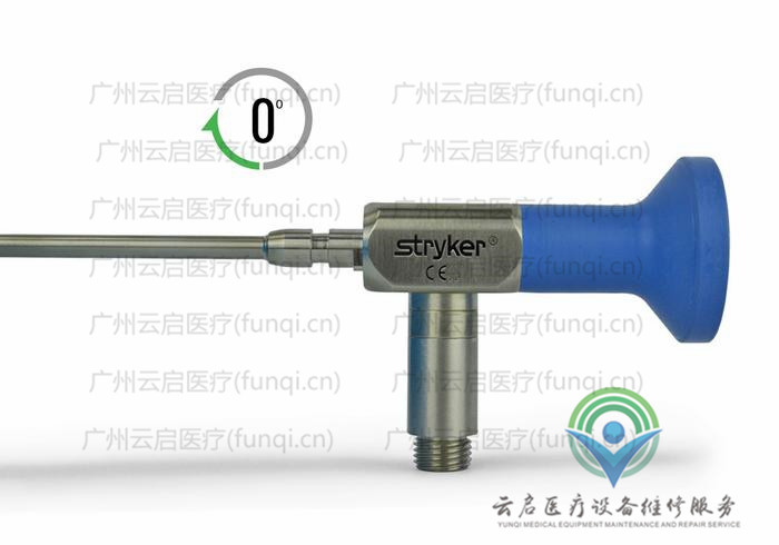 史塞克Stryker 502-577-010關(guān)節(jié)鏡