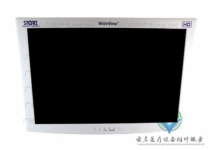 卡爾史托斯Karl Storz SC-WU26-A1511-Storz手術(shù)顯示器