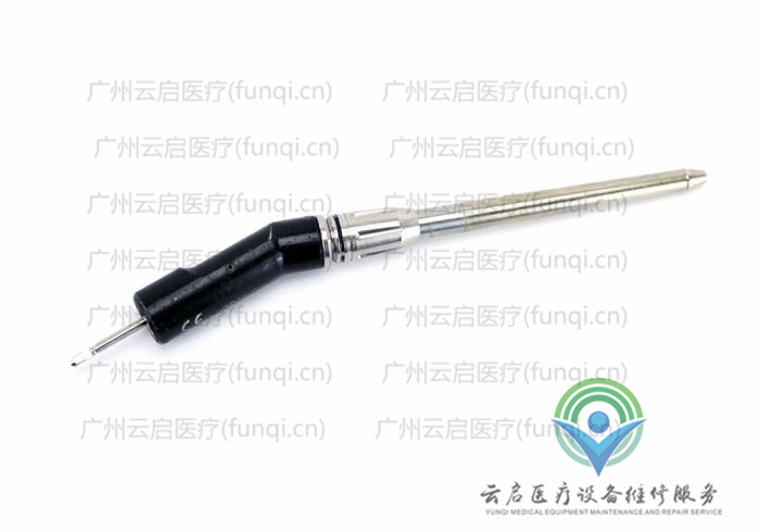 強(qiáng)生阿帕奇Anspach QD11-S動力系統(tǒng)接頭與附件 強(qiáng)生阿帕奇Anspach QD11-S動力系統(tǒng)接頭與附件