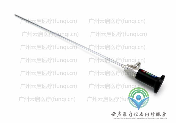 美國(guó)順康A(chǔ)CMI M3-30膀胱鏡