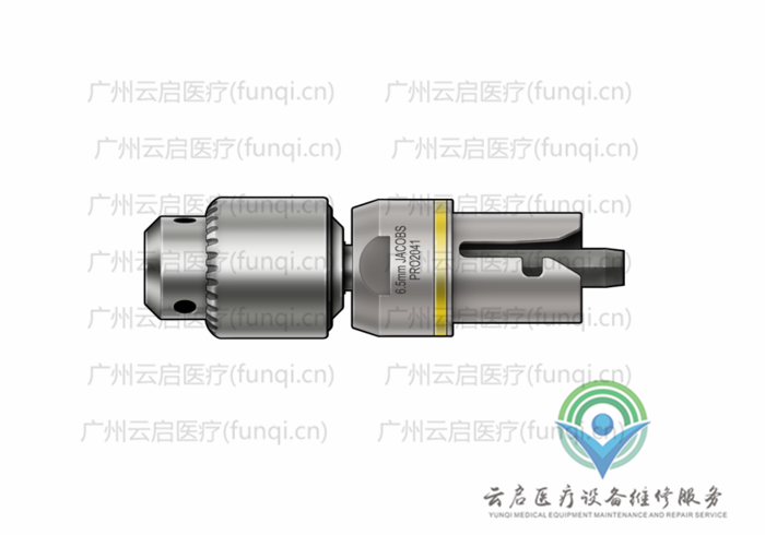 霍爾醫(yī)療Hall PRO2041動(dòng)力系統(tǒng)接頭與附件 霍爾醫(yī)療Hall PRO2041動(dòng)力系統(tǒng)接頭與附件