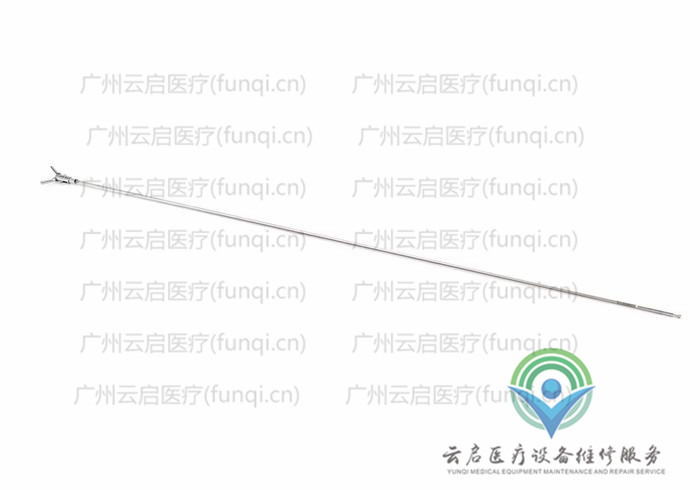 卡爾史托斯Karl Storz 高頻電刀器械 卡爾史托斯Karl Storz 高頻電刀器械