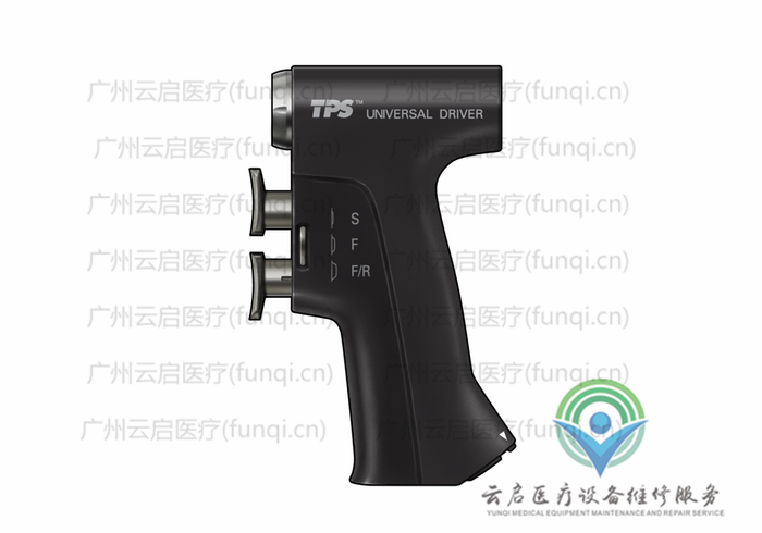 史賽克Stryker 5100-99電動手機(jī)維修更換