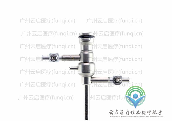 史塞克Stryker 502-977-030操作手件 史塞克Stryker 502-977-030操作手件