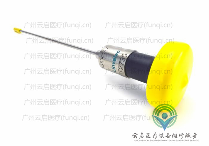 康美ConMed T2730關(guān)節(jié)鏡 康美ConMed T2730關(guān)節(jié)鏡