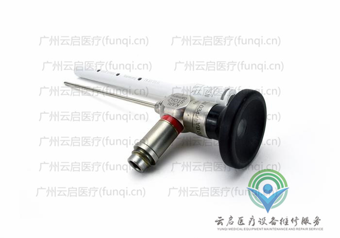 卡爾史托斯Karl Storz 28300BA關節(jié)鏡