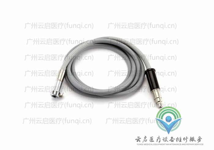 德國狼牌Wolf 8067.30導(dǎo)光束