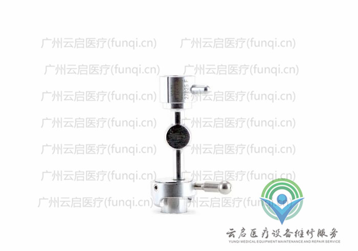 卡爾史托斯Karl Storz 27025F內(nèi)窺鏡橋