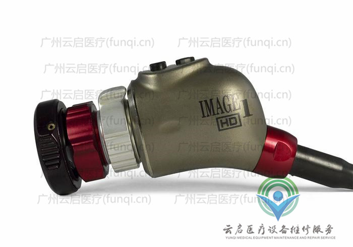 卡爾史托斯Karl Storz 22220061-3攝像頭 卡爾史托斯Karl Storz 22220061-3攝像頭