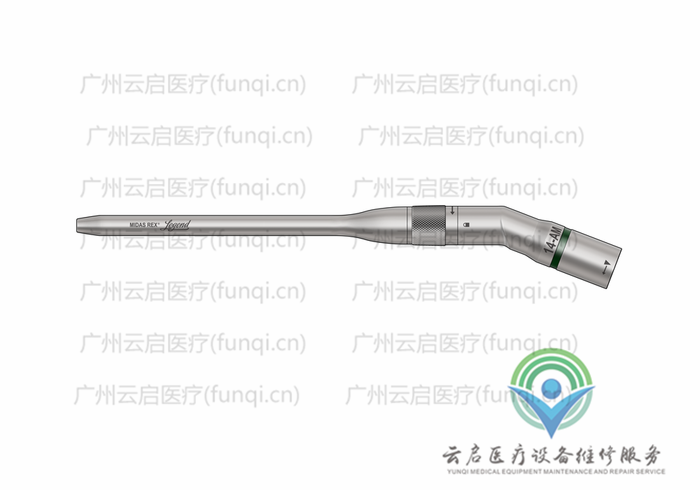 美敦力Medtronic AA14DK動(dòng)力系統(tǒng)接頭與附件 美敦力Medtronic AA14DK動(dòng)力系統(tǒng)接頭與附件