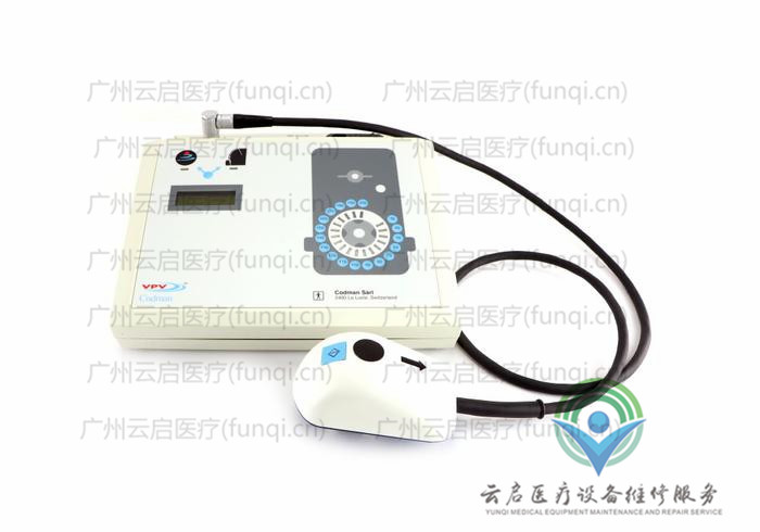 強(qiáng)生柯德曼Codman 82-3192監(jiān)護(hù)儀 強(qiáng)生柯德曼Codman 82-3192監(jiān)護(hù)儀